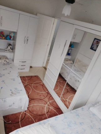 Imagem Casa com 4 Quartos à Venda, 370 m² em Centro - Lauro De Freitas Imagem Casa com 4 Quartos à Venda, 370 m² em Centro - Lauro De Freitas