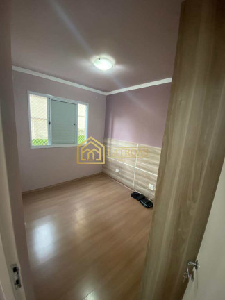 Imagem Apartamento com 2 Quartos à Venda, 51 m² em Santa Terezinha - São Bernardo Do Campo Imagem Apartamento com 2 Quartos à Venda, 51 m² em Santa Terezinha - São Bernardo Do Campo