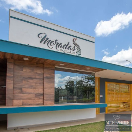 Imagem Imóvel à Venda, 262 m² em São João (margem Esquerda) - Tubarão Imagem Imóvel à Venda, 262 m² em São João (margem Esquerda) - Tubarão