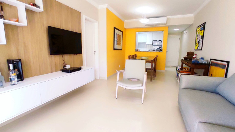 Imagem Apartamento com 3 Quartos à Venda, 106 m² em Riviera De São Lourenço - Bertioga Imagem Apartamento com 3 Quartos à Venda, 106 m² em Riviera De São Lourenço - Bertioga