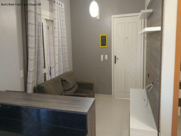 Apartamento com 2 Quartos à Venda, 48 m² em Germânia - Nova Petrópolis