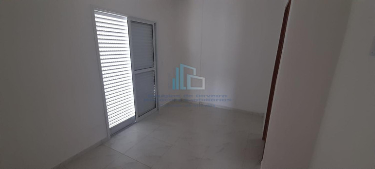 Imagem Apartamento com 2 Quartos à Venda, 66 m² em Caiçara - Praia Grande