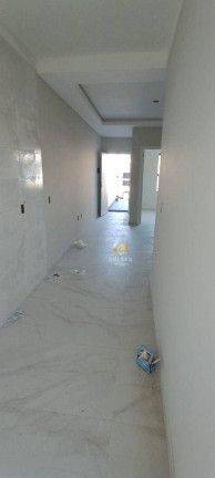 Imagem Casa com 2 Quartos à Venda, 53 m² em Dom Geraldo - Tijucas Imagem Casa com 2 Quartos à Venda, 53 m² em Dom Geraldo - Tijucas