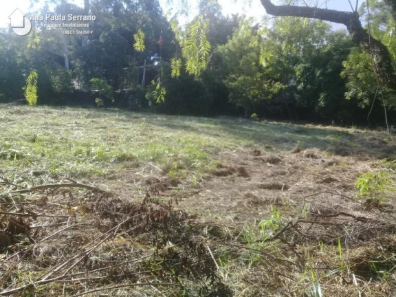 Imagem Imóvel à Venda, 401 m² em Jardim Serrano - Votorantim Imagem Imóvel à Venda, 401 m² em Jardim Serrano - Votorantim