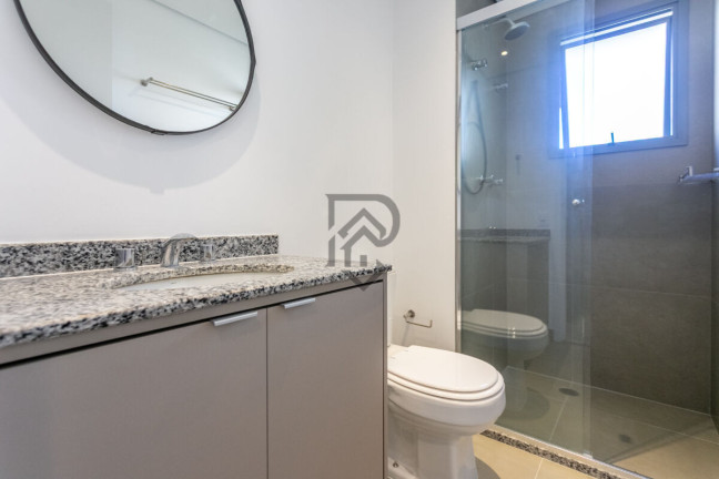 Imagem Apartamento com 3 Quartos à Venda, 85 m² em Moema - São Paulo Imagem Apartamento com 3 Quartos à Venda, 85 m² em Moema - São Paulo