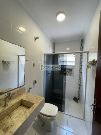 Imagem Casa com 2 Quartos à Venda, 125 m² em Jardim Triunfo - Pedreira Imagem Casa com 2 Quartos à Venda, 125 m² em Jardim Triunfo - Pedreira