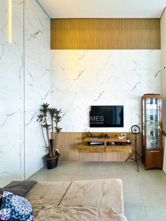 Imagem Casa de Condomínio com 3 Quartos à Venda, 371 m² em Bairro Da Mina - Itupeva Imagem Casa de Condomínio com 3 Quartos à Venda, 371 m² em Bairro Da Mina - Itupeva