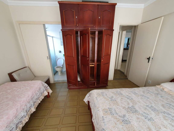 Imagem Apartamento com 2 Quartos à Venda, 80 m² em Braga - Cabo Frio