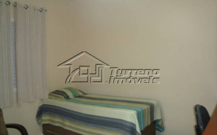 Imagem Casa de Condomínio com 3 Quartos à Venda, 180 m² em Urbanova - São José Dos Campos Imagem Casa de Condomínio com 3 Quartos à Venda, 180 m² em Urbanova - São José Dos Campos