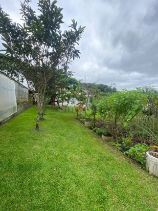 Imagem Casa com 2 Quartos à Venda, 80 m² em Chico De Paulo - Jaraguá Do Sul