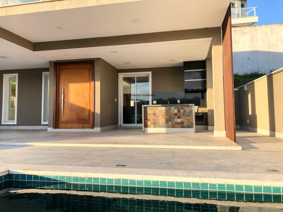 Imagem Casa com 3 Quartos à Venda, 270 m² em Condomínio Portal De Bragança Horizonte - Bragança Paulista Imagem Casa com 3 Quartos à Venda, 270 m² em Condomínio Portal De Bragança Horizonte - Bragança Paulista