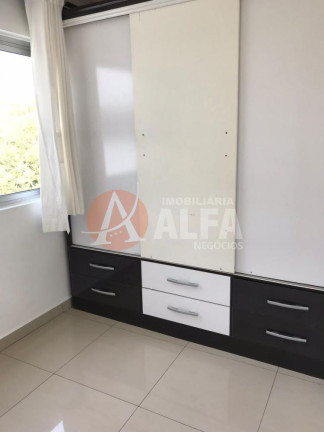 Imagem Apartamento com 3 Quartos à Venda, 68 m² em Jardim Olympia - São Paulo Imagem Apartamento com 3 Quartos à Venda, 68 m² em Jardim Olympia - São Paulo