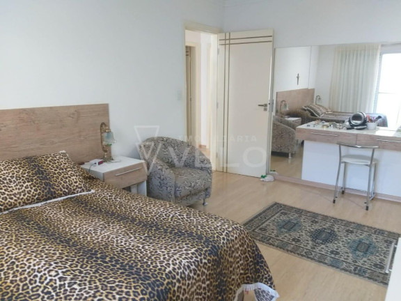 Imagem Casa de Condomínio com 3 Quartos à Venda, 180 m² em Jardim Maraba - Itapetininga