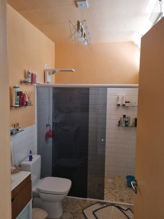 Imagem Casa com 2 Quartos à Venda, 230 m² em Jardim Itapura - São Paulo Imagem Casa com 2 Quartos à Venda, 230 m² em Jardim Itapura - São Paulo