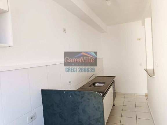 Imagem Apartamento com 2 Quartos à Venda, 55 m² em Vila Mogilar - Mogi Das Cruzes Imagem Apartamento com 2 Quartos à Venda, 55 m² em Vila Mogilar - Mogi Das Cruzes