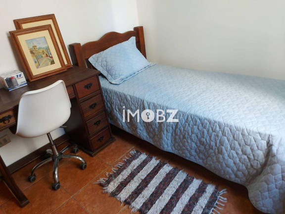 Imagem Imóvel com 2 Quartos à Venda, 53 m² em Jardim Umarizal - São Paulo Imagem Imóvel com 2 Quartos à Venda, 53 m² em Jardim Umarizal - São Paulo