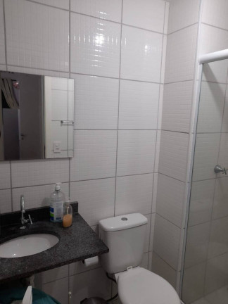 Imagem Apartamento com 3 Quartos à Venda, 75 m² em Maria Paula - Niterói Imagem Apartamento com 3 Quartos à Venda, 75 m² em Maria Paula - Niterói
