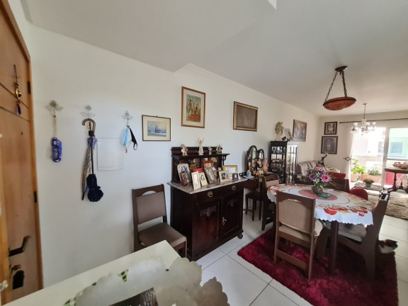 Imagem Apartamento com 2 Quartos à Venda, 97 m² em Centro - Santa Cruz Do Sul Imagem Apartamento com 2 Quartos à Venda, 97 m² em Centro - Santa Cruz Do Sul