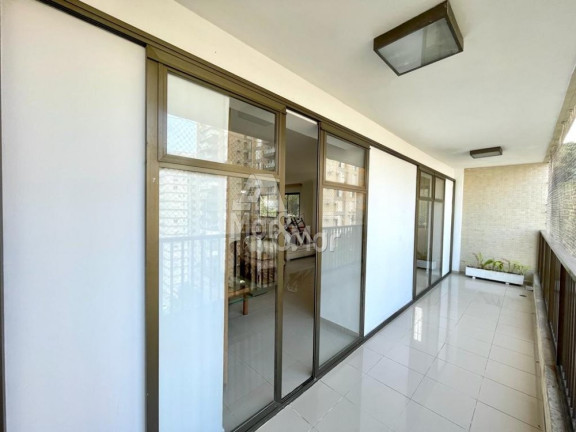 Imagem Apartamento com 4 Quartos para Alugar, 240 m² em Pitangueiras - Guarujá Imagem Apartamento com 4 Quartos para Alugar, 240 m² em Pitangueiras - Guarujá