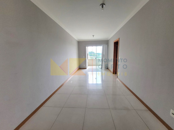 Imagem Apartamento com 3 Quartos para Alugar, 72 m² em Velha - Blumenau Imagem Apartamento com 3 Quartos para Alugar, 72 m² em Velha - Blumenau