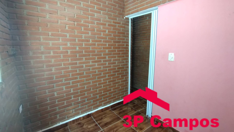 Imagem Casa com 2 Quartos à Venda, 90 m² em Vila Atlântica - Mongaguá