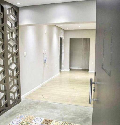 Imagem Casa à Venda, 1.800.000 m² em São Paulo - Jundiaí Imagem Casa à Venda, 1.800.000 m² em São Paulo - Jundiaí