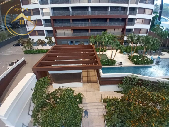 Imagem Apartamento com 2 Quartos à Venda, 57 m² em Botafogo - Campinas Imagem Apartamento com 2 Quartos à Venda, 57 m² em Botafogo - Campinas