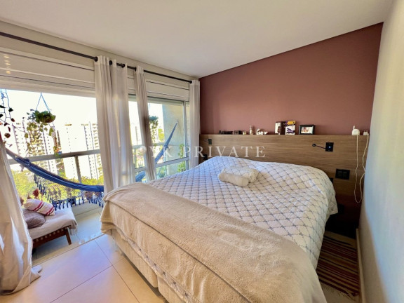 Imagem Apartamento com 3 Quartos à Venda, 161 m² em Vila Romana - São Paulo Imagem Apartamento com 3 Quartos à Venda, 161 m² em Vila Romana - São Paulo