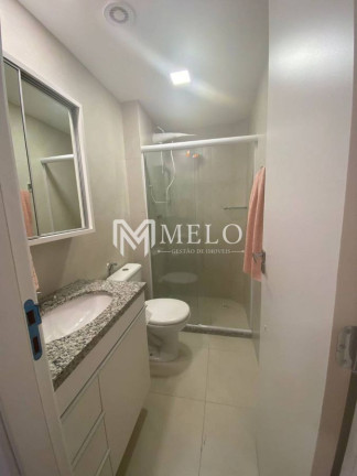 Imagem Apartamento com 2 Quartos para Alugar, 58 m² em Graças - Recife Imagem Apartamento com 2 Quartos para Alugar, 58 m² em Graças - Recife