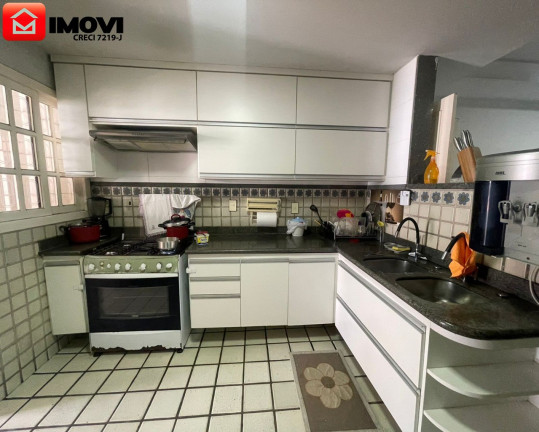 Imagem Casa com 5 Quartos à Venda, 330 m² em Mata Da Praia - Vitória Imagem Casa com 5 Quartos à Venda, 330 m² em Mata Da Praia - Vitória