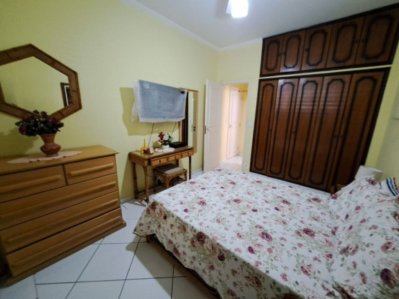 Imagem Apartamento com 2 Quartos à Venda, 160 m² em Pitangueiras - Guarujá