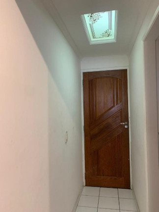 Imagem Apartamento com 3 Quartos à Venda,  em Praia Da Costa - Vila Velha