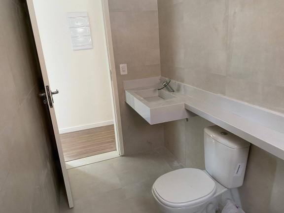 Casa de Condomínio com 3 Quartos à Venda, 150 m² em Jardim Primavera - Itupeva