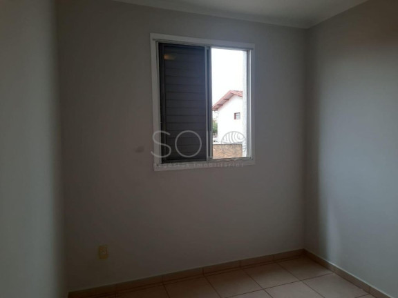 Imagem Apartamento com 2 Quartos à Venda, 43 m² em Vila Progresso - Araraquara Imagem Apartamento com 2 Quartos à Venda, 43 m² em Vila Progresso - Araraquara