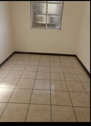 Imagem Apartamento com 2 Quartos à Venda, 67 m² em Cabula - Salvador Imagem Apartamento com 2 Quartos à Venda, 67 m² em Cabula - Salvador