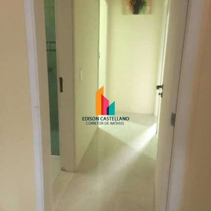 Imagem Casa com 2 Quartos à Venda, 250 m² em Jardim Alegria - Itupeva Imagem Casa com 2 Quartos à Venda, 250 m² em Jardim Alegria - Itupeva