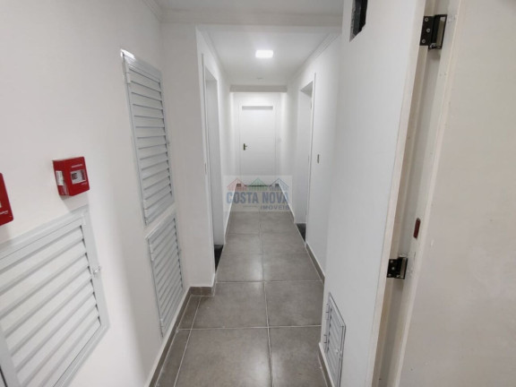 Imagem Imóvel Comercial à Venda, 68 m² em Vila Belmiro - Santos