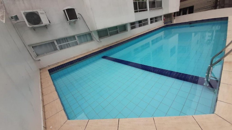 Imagem Apartamento com 1 Quarto à Venda, 69 m² em Centro - Balneário Camboriú Imagem Apartamento com 1 Quarto à Venda, 69 m² em Centro - Balneário Camboriú