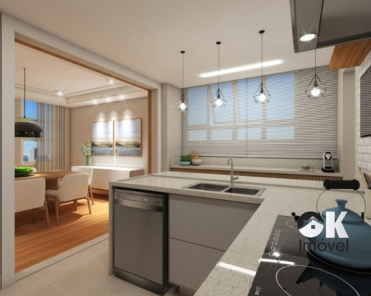 Imagem Apartamento com 3 Quartos à Venda, 222 m² em Jardim Paulista - São Paulo Imagem Apartamento com 3 Quartos à Venda, 222 m² em Jardim Paulista - São Paulo