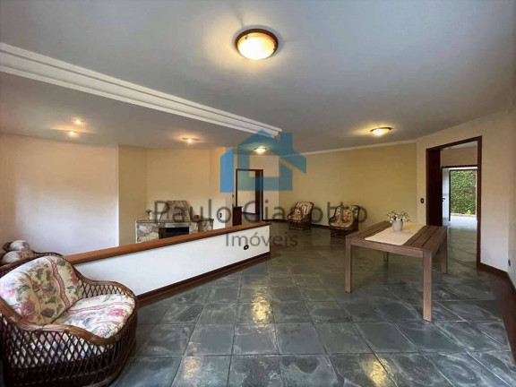 Imagem Casa com 4 Quartos à Venda, 742 m² em Granja Viana - Cotia Imagem Casa com 4 Quartos à Venda, 742 m² em Granja Viana - Cotia