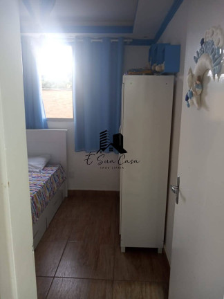 Imagem Apartamento com 2 Quartos à Venda, 115 m² em Nacional - Contagem Imagem Apartamento com 2 Quartos à Venda, 115 m² em Nacional - Contagem