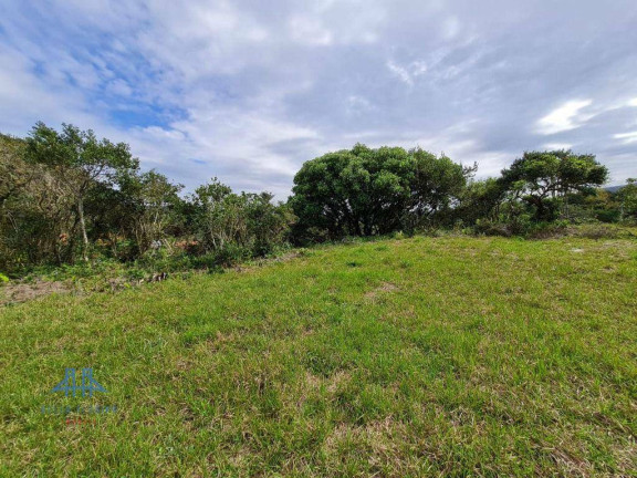 Imagem Terreno à Venda, 4 m² em Macacú - Garopaba