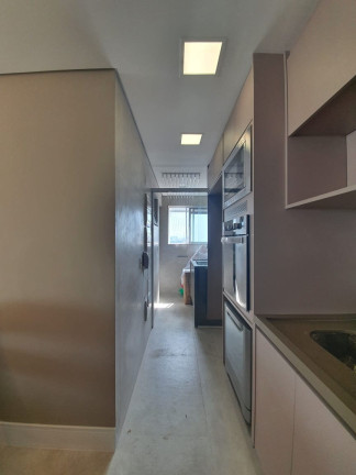 Imagem Apartamento com 3 Quartos à Venda, 112 m² em Vila Mascote - São Paulo Imagem Apartamento com 3 Quartos à Venda, 112 m² em Vila Mascote - São Paulo