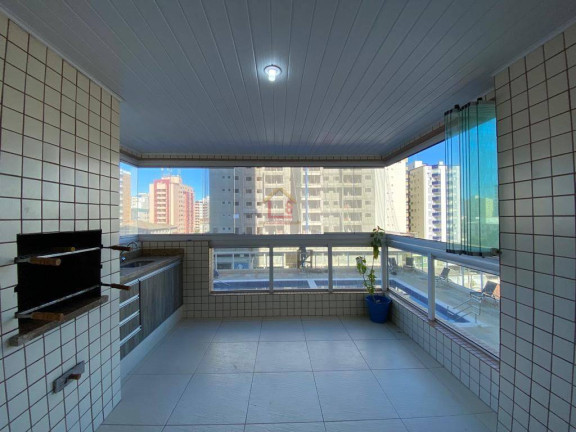 Imagem Apartamento com 2 Quartos à Venda, 100 m² Imagem Apartamento com 2 Quartos à Venda, 100 m²