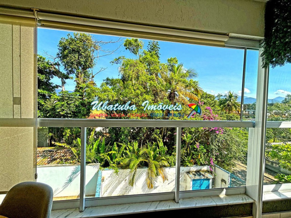 Imagem Apartamento com 2 Quartos à Venda, 95 m² em Itaguá - Ubatuba Imagem Apartamento com 2 Quartos à Venda, 95 m² em Itaguá - Ubatuba