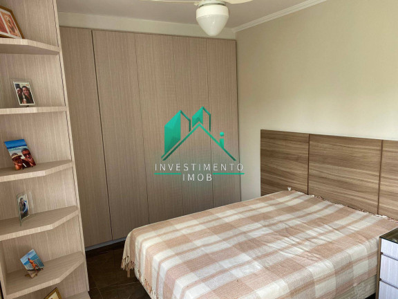 Imagem Casa com 3 Quartos à Venda, 150 m² em Enseada - Guarujá