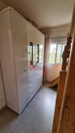 Imagem Apartamento com 2 Quartos à Venda, 66 m² em Vila Suzana - São Paulo Imagem Apartamento com 2 Quartos à Venda, 66 m² em Vila Suzana - São Paulo