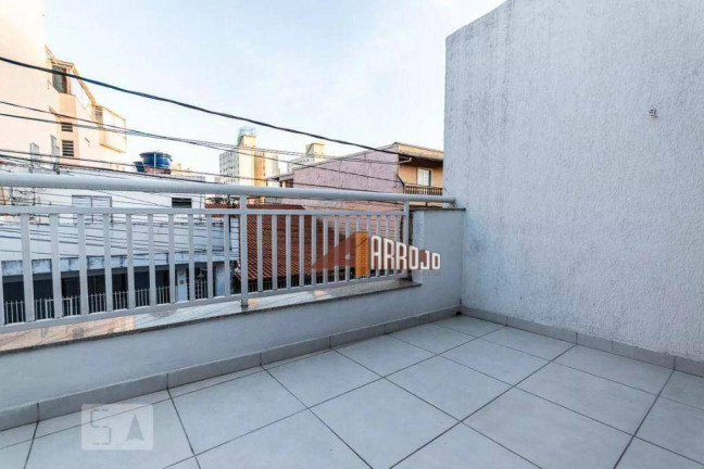 Imagem Sobrado com 3 Quartos à Venda, 230 m² em Penha De França - São Paulo Imagem Sobrado com 3 Quartos à Venda, 230 m² em Penha De França - São Paulo
