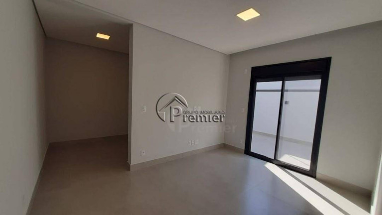 Imagem Casa com 3 Quartos à Venda, 153 m² em Jardim Bréscia - Indaiatuba