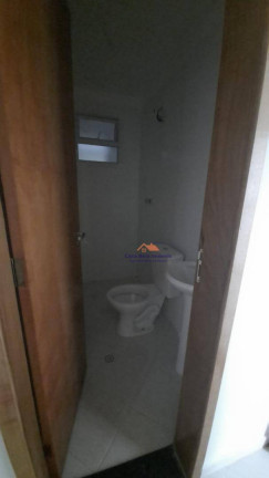 Imagem Apartamento com 1 Quarto à Venda, 55 m² em Balneário Flórida - Praia Grande Imagem Apartamento com 1 Quarto à Venda, 55 m² em Balneário Flórida - Praia Grande